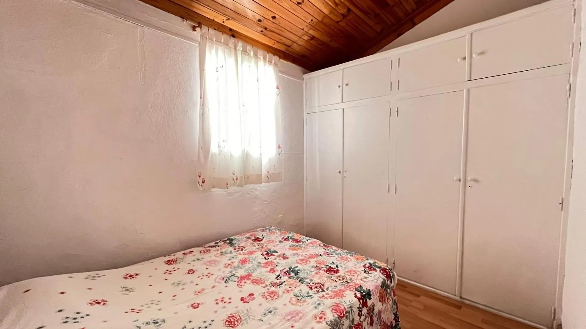 Somos Sevilla Private Apartments Spain