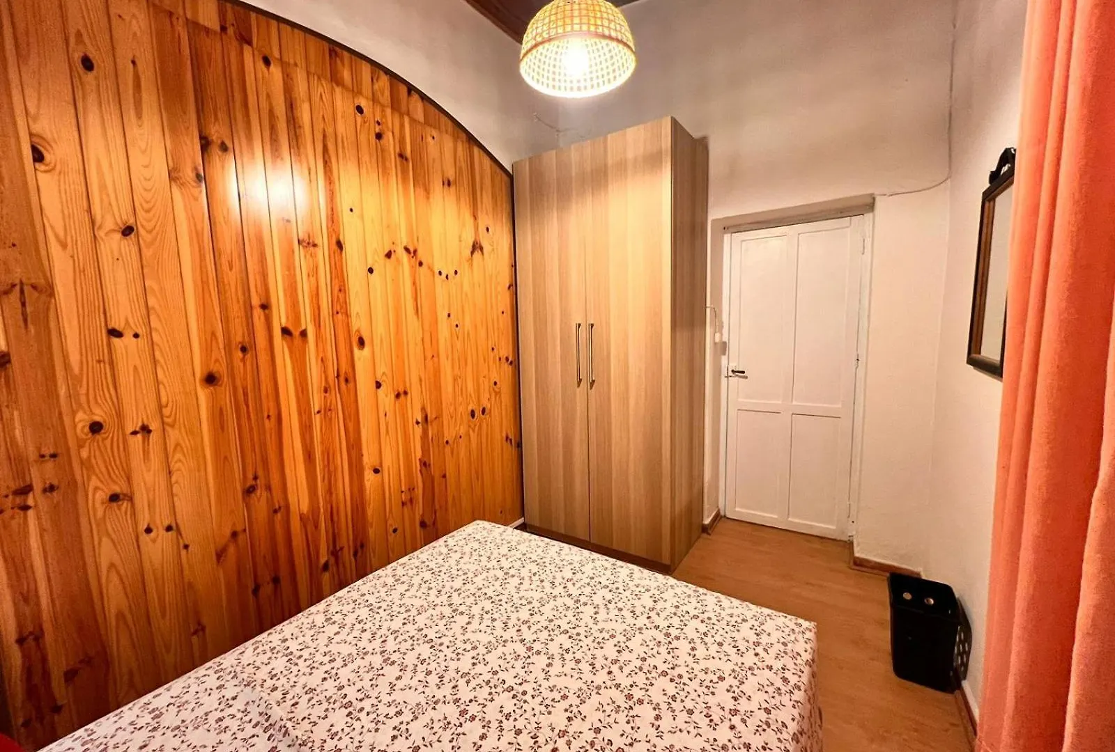 Somos Sevilla Private Apartments