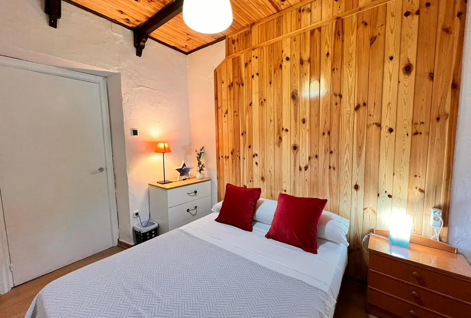 Somos Sevilla Private Apartments 0*, Sevilha Espanha