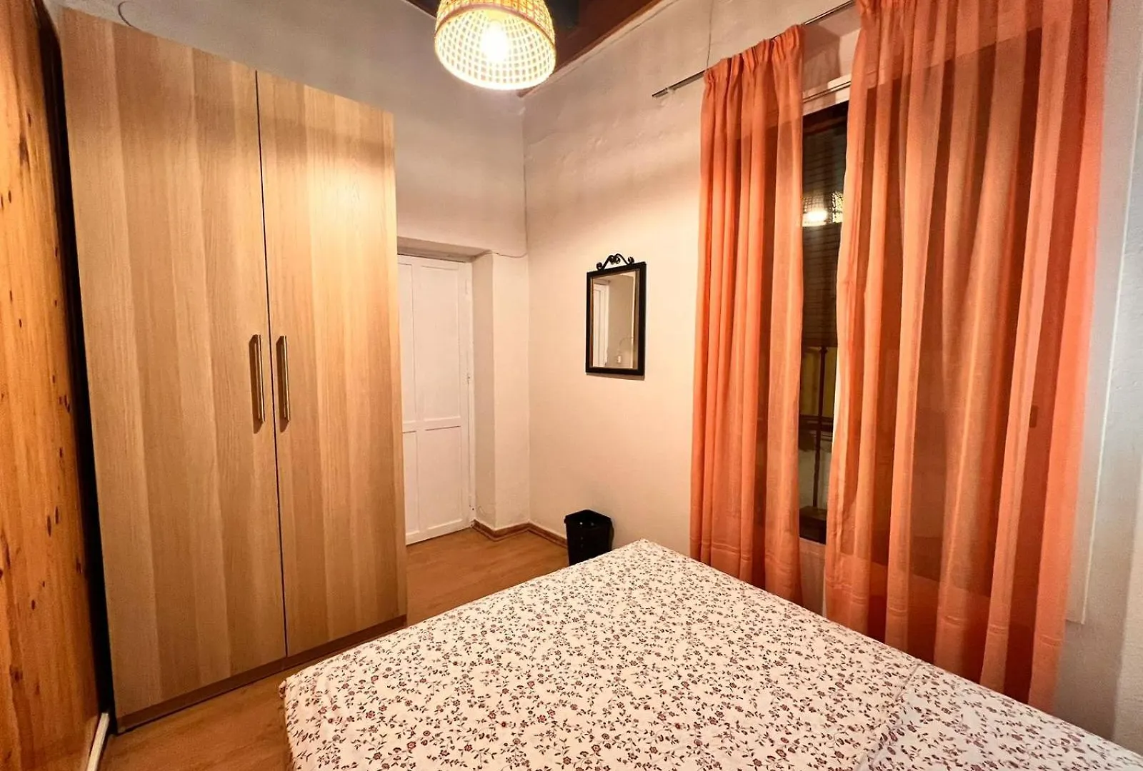 Somos Sevilla Private Apartments  Sevilha