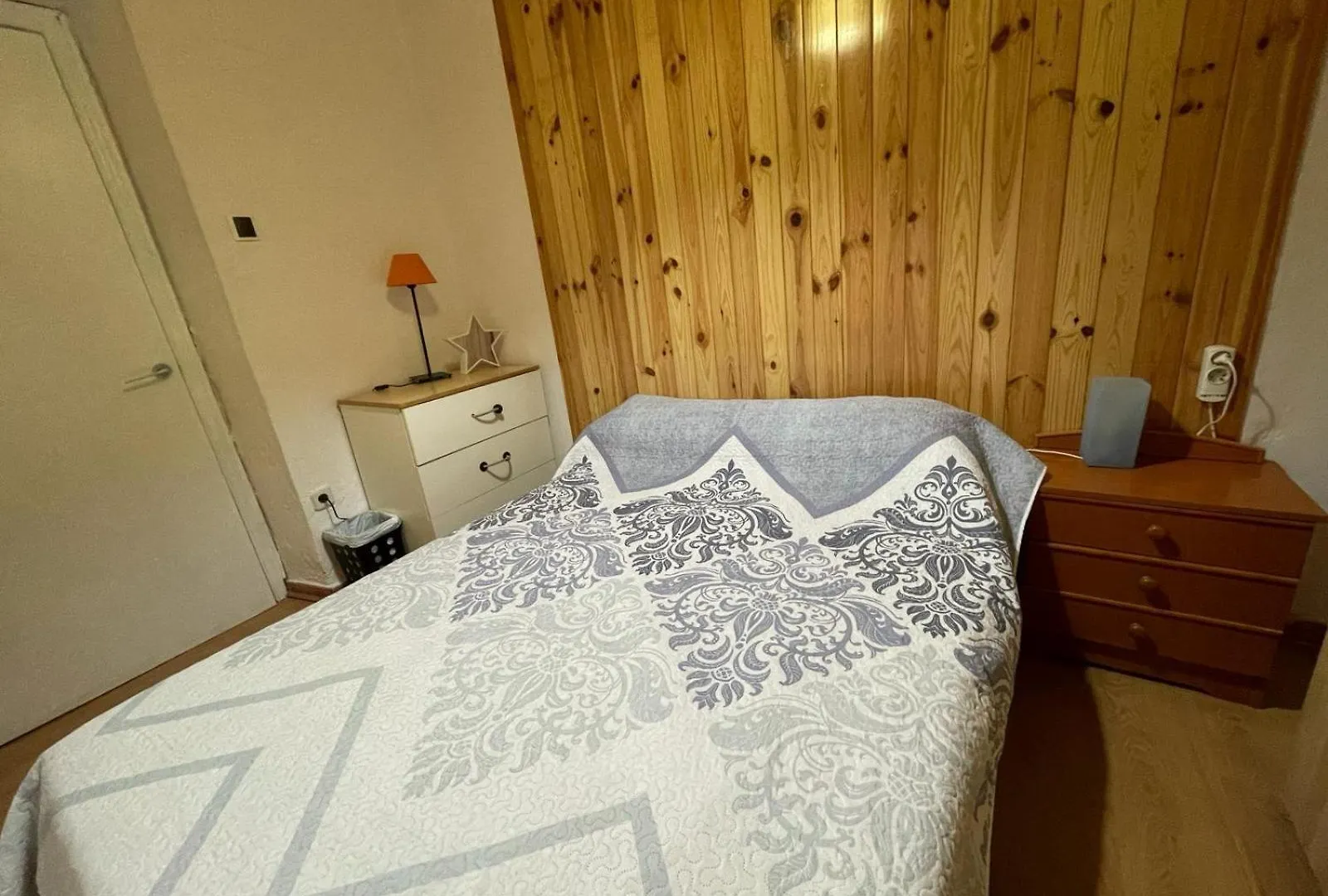 Somos Sevilla Private Apartments 0*, Sevilha Espanha