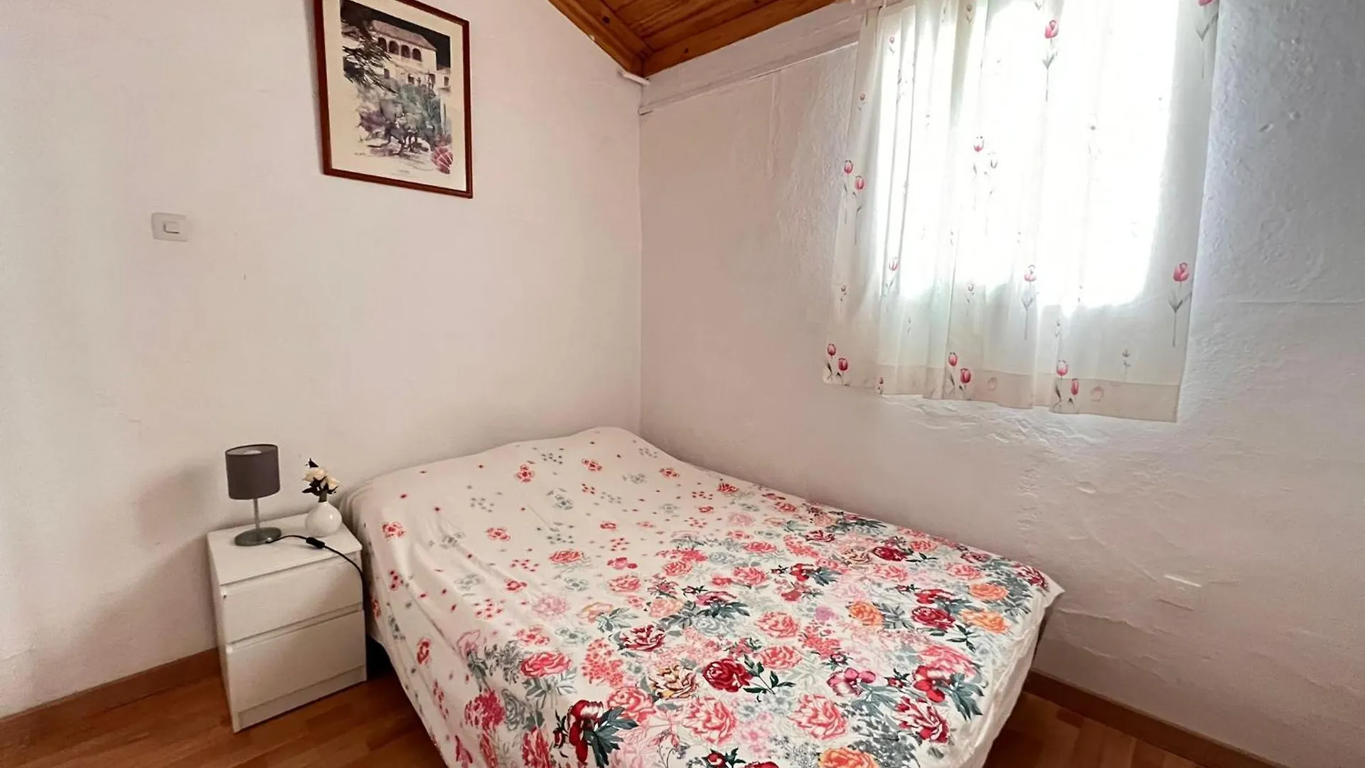 Somos Sevilla Private Apartments Espanha