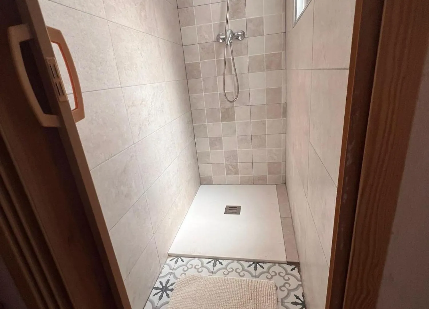 Somos Sevilla Private Apartments 0*, Sevilha Espanha